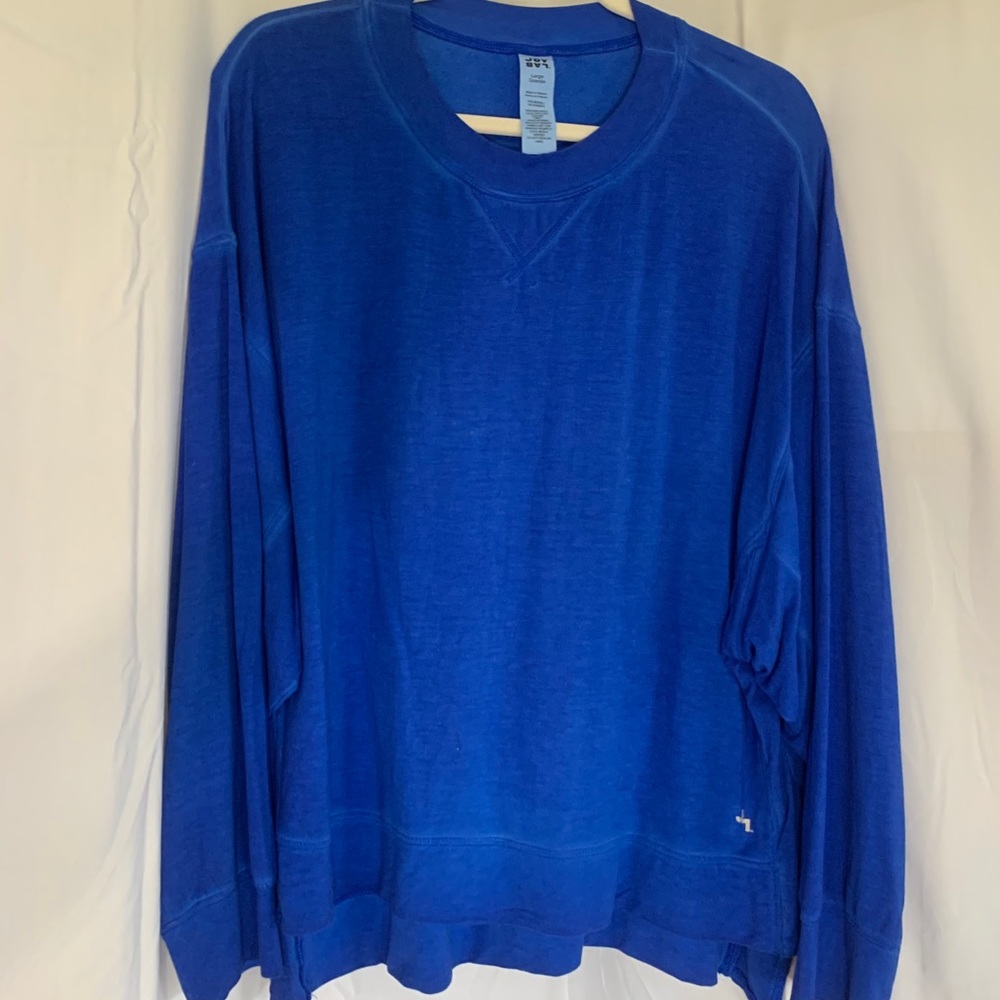 Joy Lab Sweater